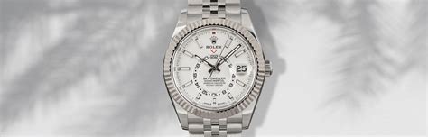 rolex f93693|bob's rolex 336934.